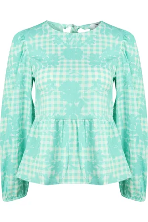 Dorothy Perkins Pusero