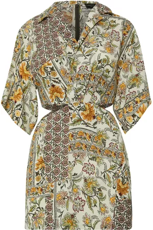Dorothy Perkins Mekko