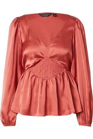 Dorothy Perkins Pusero
