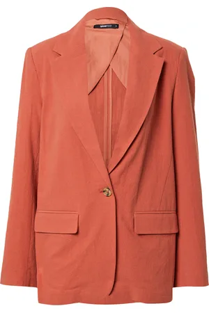 Gina Tricot Bleiseri
