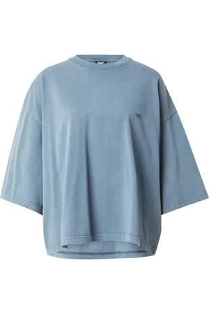 Karo Kauer Oversized paita