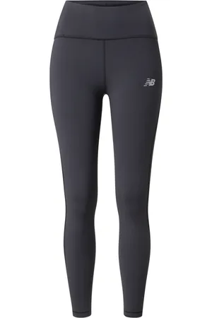New Balance Urheiluhousut