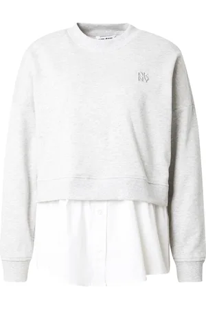 DKNY Collegepaita
