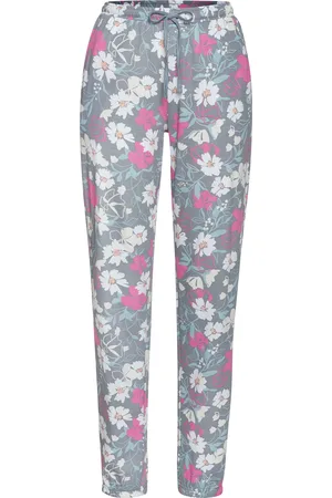 vivance collection Pyjamahousut 
