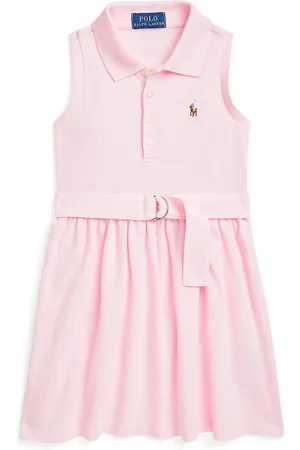 Ralph Lauren Mekko