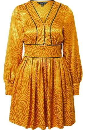 Dorothy Perkins Mekko