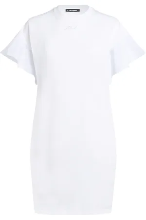 Karl Lagerfeld Mekko