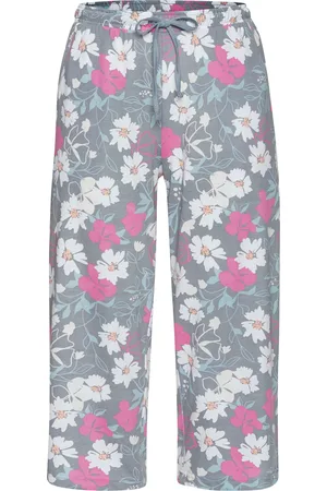 vivance collection Pyjamahousut 