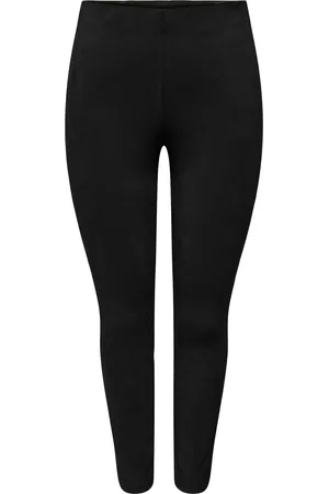ONLY Leggingsit 