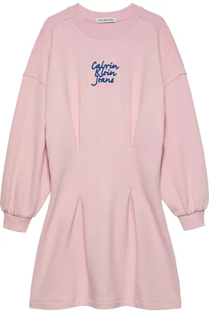 Calvin Klein Mekko