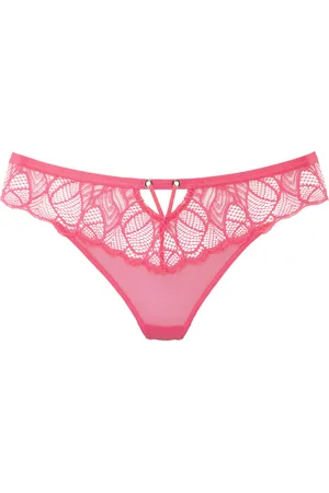 Lascana Stringit