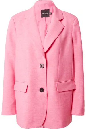 NASTY GAL Bleiseri 