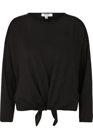 Dorothy Perkins Paita
