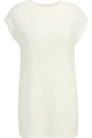 Dorothy Perkins Neulepaita
