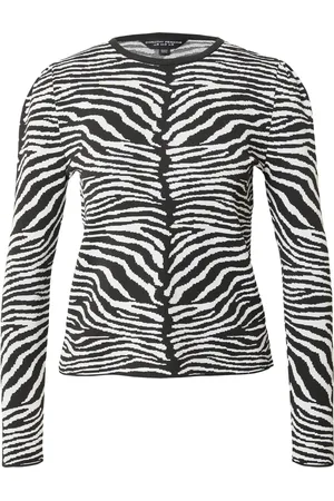 Dorothy Perkins Neulepaita