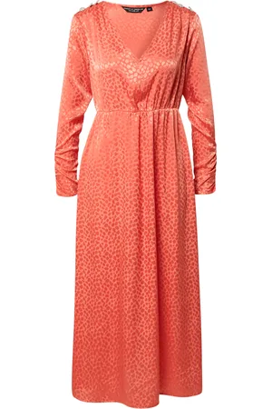 Dorothy Perkins Mekko