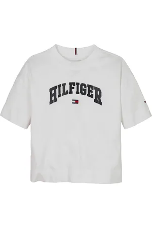Tommy Hilfiger Paita