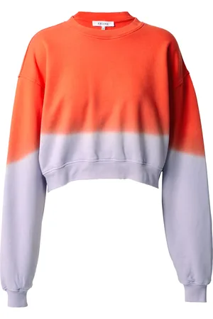 Frame Collegepaita