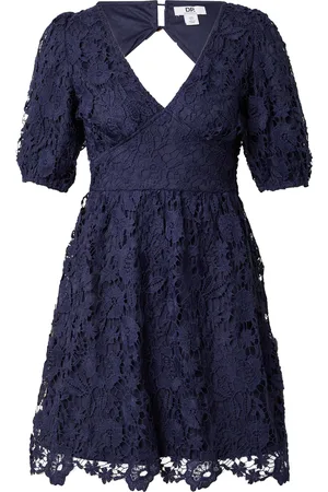 Dorothy Perkins Mekko
