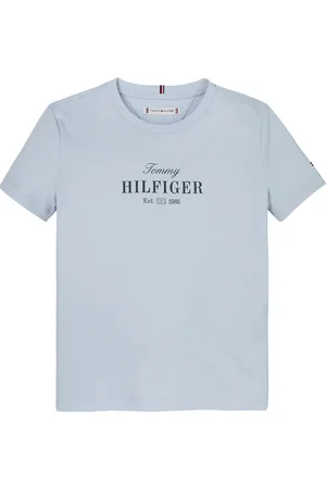Tommy Hilfiger Paita