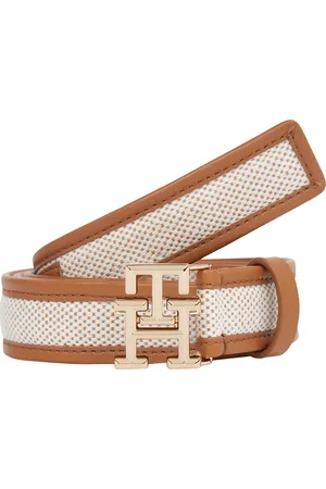 Tommy Hilfiger Vyö