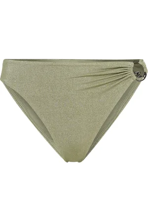Karl Lagerfeld Bikinihousut