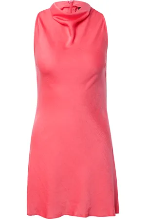 NASTY GAL Mekko