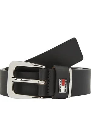 Tommy Hilfiger Vyö 