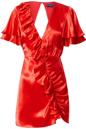 Dorothy Perkins Cocktailmekko