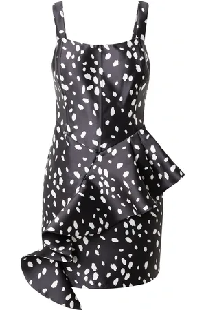 NASTY GAL Cocktailmekko
