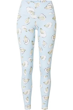 Résumé Leggingsit 