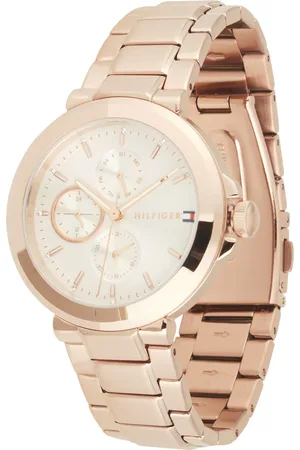 Tommy Hilfiger Analoginen kello 