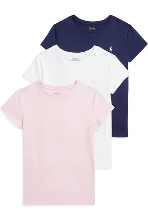 Ralph Lauren Paita