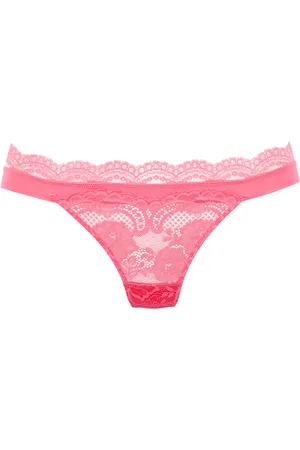 Lascana Stringit