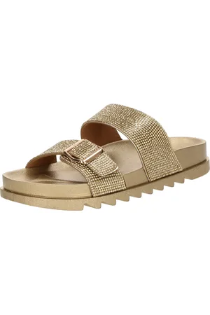 Glamorous Pistokkaat