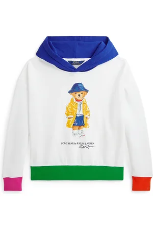 Ralph Lauren Collegepaita