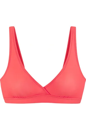 Lascana Bikinitoppi