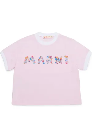 Marni Paita