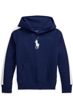 Ralph Lauren Collegepaita