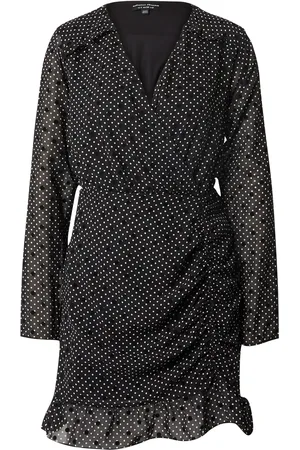 Dorothy Perkins Mekko
