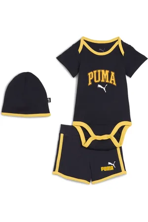 PUMA Setti 