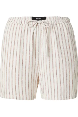 VERO MODA Housut 