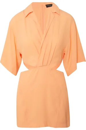 Dorothy Perkins Mekko