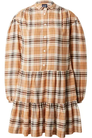 GAP Puseromekko
