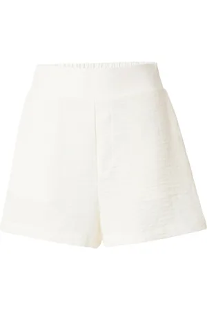 VERO MODA Housut 