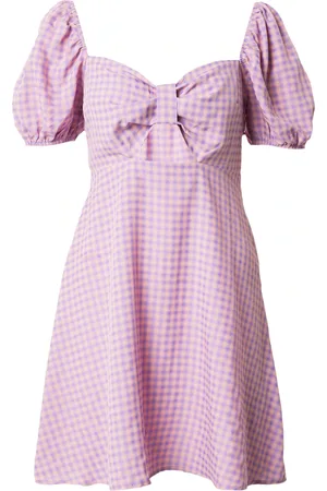 Dorothy Perkins Mekko