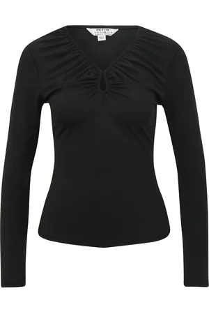 Dorothy Perkins Paita