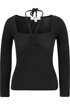Dorothy Perkins Paita