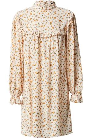 Dorothy Perkins Mekko