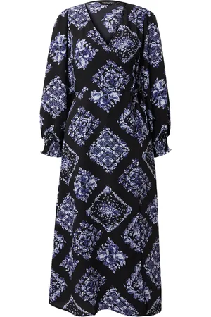 Dorothy Perkins Mekko